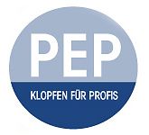 PEP® - Weit mehr als eine "Klopftechnik"