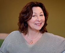 Sabine Kahn-Günther