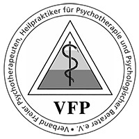 Verband Freier Psychotherapeuten u. Psychologischer Berater e.V.